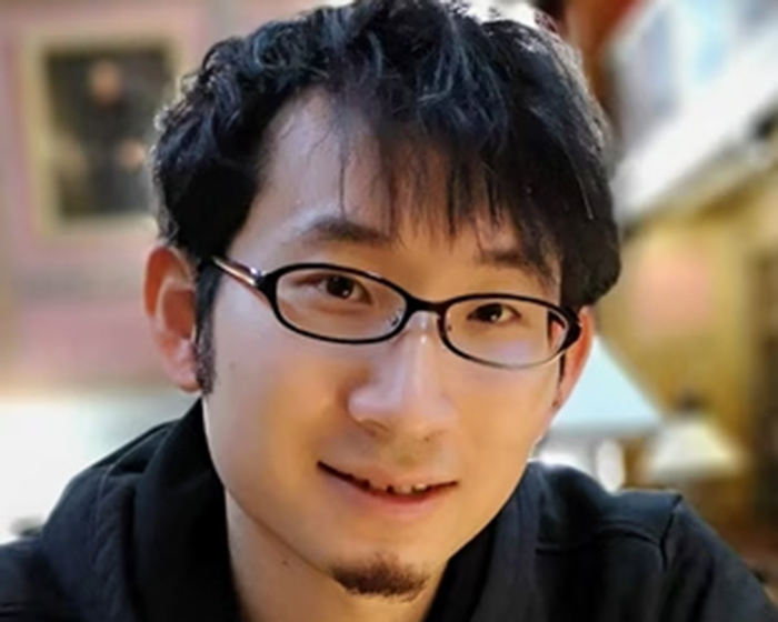 New Research Suggests Earth’s Deep Mantle Structures Formed Through Core–Mantle Mixing in Early Planet History