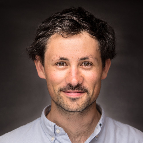 Explorers Begin Ambitious Antarctic Expedition to Study 130,000-Year-Old Ice and Climate Change Impacts