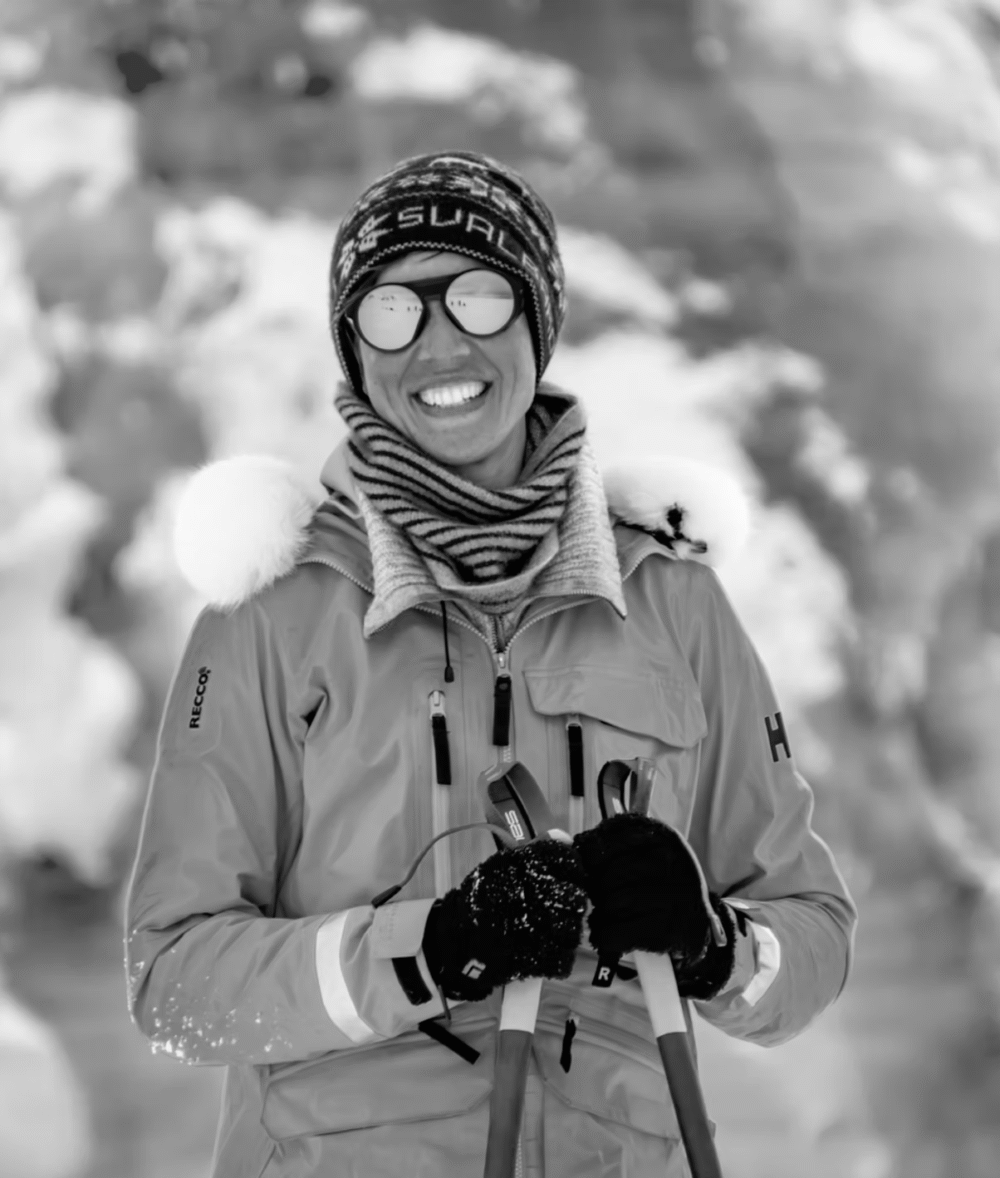 Explorers Begin Ambitious Antarctic Expedition to Study 130,000-Year-Old Ice and Climate Change Impacts