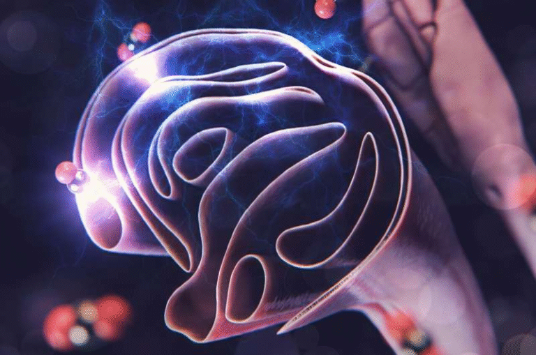 3D Imaging Reveals How Mosquitoes Detect Carbon Dioxide With Specialized Neurons