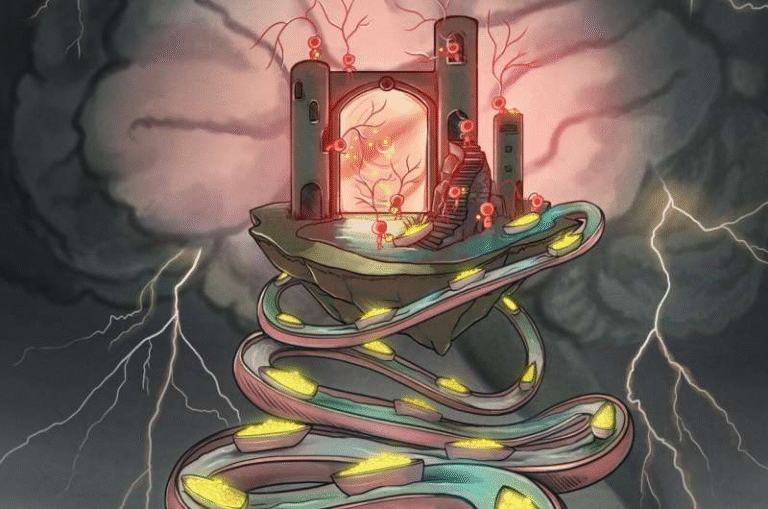 Next-Generation Microbiome Medicine Could Change How Parkinson’s Disease Is Treated