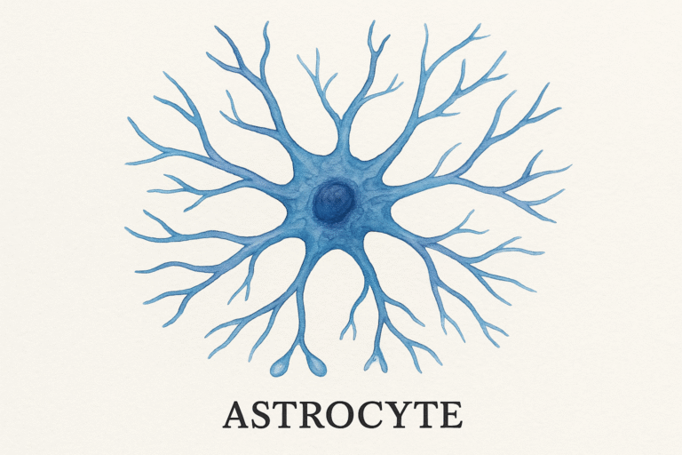 Astrocytes Show Surprising Ability to Clear Existing Amyloid Plaques and Protect Memory in Alzheimer’s Mouse Models