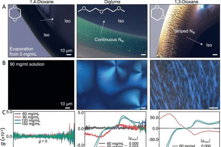 Chirality in Synthetic Polymers Dramatically Boosts Conductivity After Doping