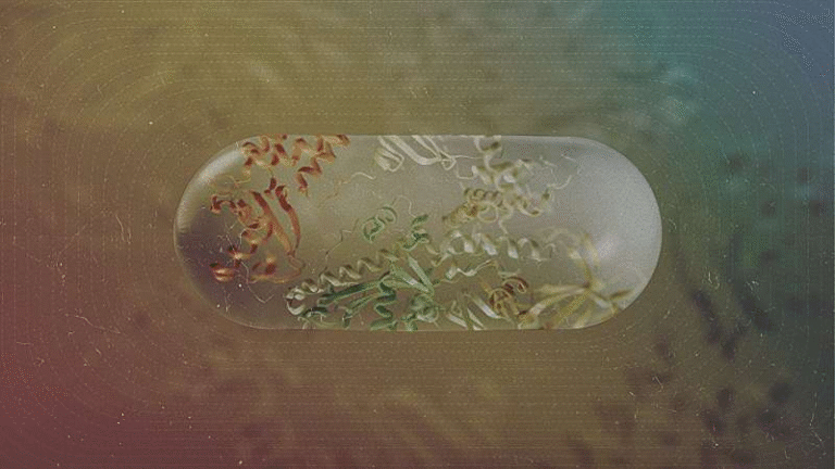 How Encapsulation Shapes the Evolution and Possibility of Living Cells