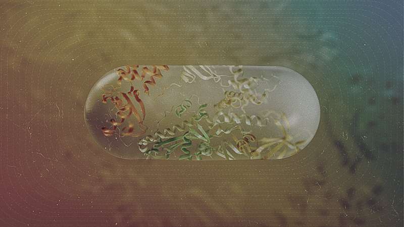 How Encapsulation Shapes the Evolution and Possibility of Living Cells