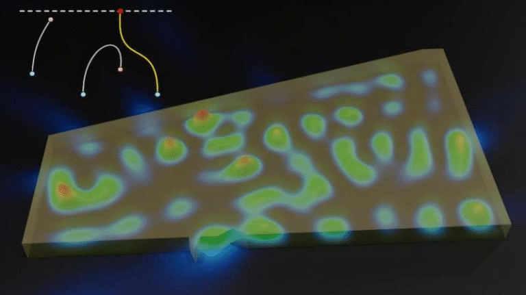 Exceptional Points Can Change Which Laser Mode Turns On First, Challenging Long-Held Assumptions in Laser Physics