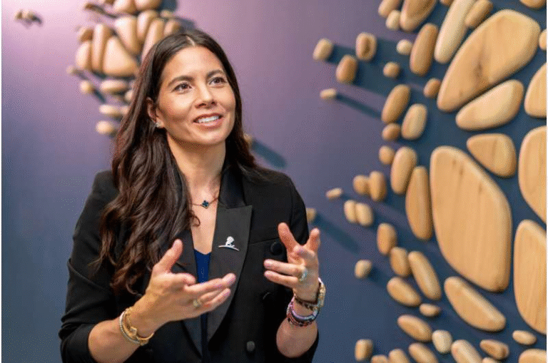 Spatial Touchstone Brings Long-Needed Quality Control and Standards to Spatial Transcriptomics