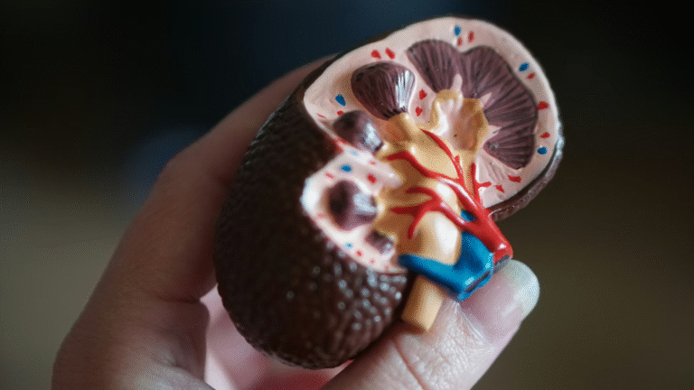 Pegcetacoplan Brings the Closest Thing Yet to a Cure for a Rare and Severe Kidney Disease