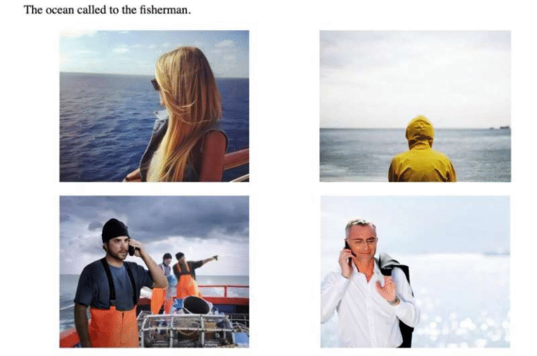 How the Brain Understands Sarcasm Metaphors and Tone Through Context