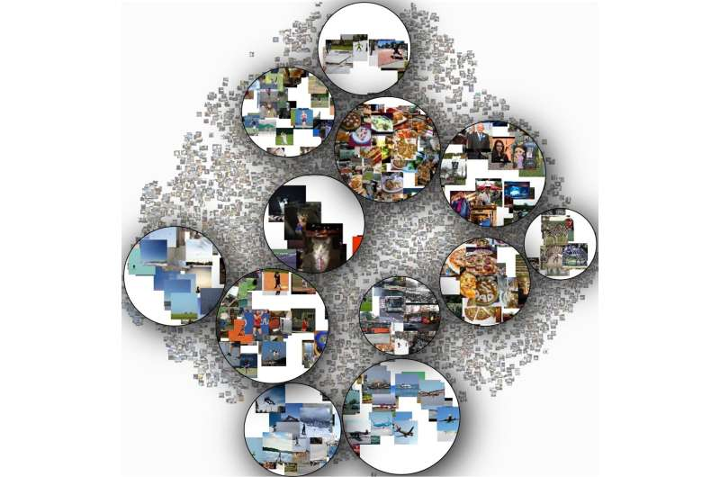 Small Architectural Changes Are Making AI Systems More Brain-Like Than Ever