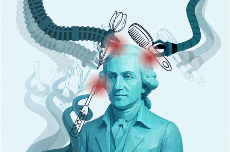 MIT Researchers Develop a New Control System That Helps Soft Robots Stay Safe While Doing Real Work