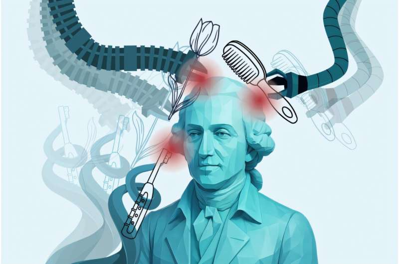 MIT Researchers Develop a New Control System That Helps Soft Robots Stay Safe While Doing Real Work