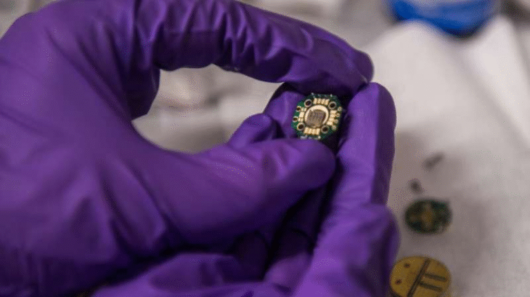 Quantum Technology Is Moving Beyond the Lab but Everyday Use Is Still Years Away