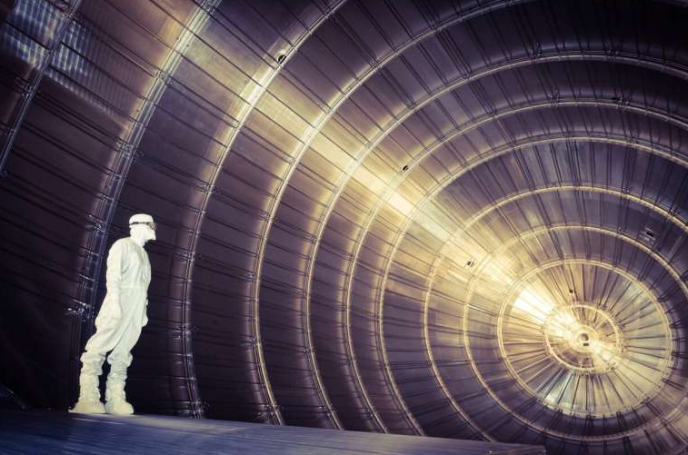 KATRIN Experiment Tightens the Net Around the Elusive Sterile Neutrino