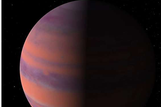JWST’s Deep Search for an Exomoon Around Kepler-167e Likely Found a Starspot Instead