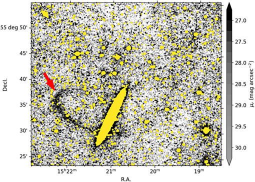 K-DRIFT Pathfinder Shows How a Compact Telescope Can Reveal the Faintest Structures of Galaxies