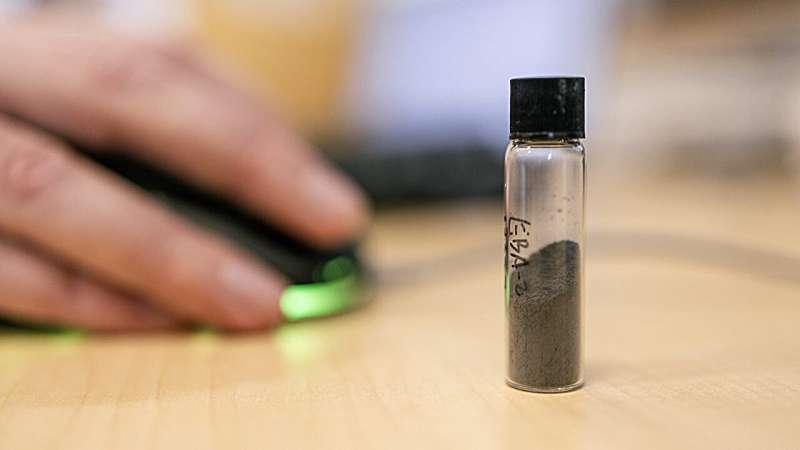 Scientists Have Finally Figured Out How Oxygen First Entered Earth’s Oceans