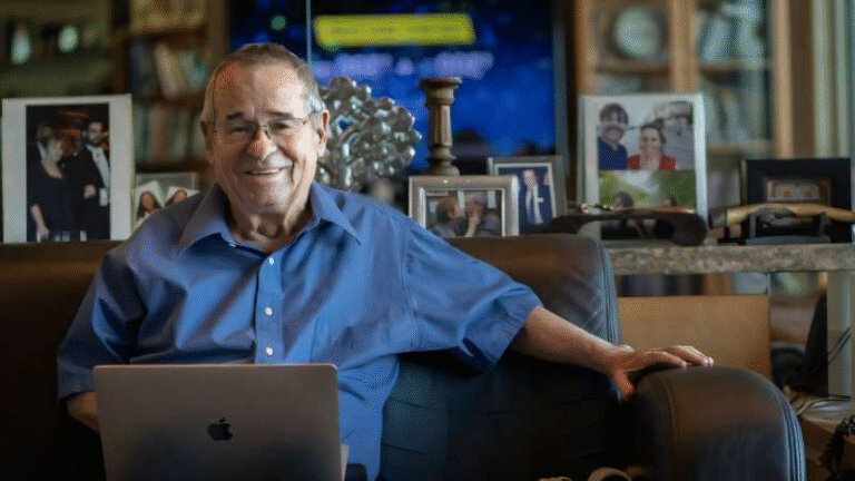 Maximum Entropy Is Helping Scientists Predict How Mutations Change Enzymes and Drive Drug Resistance