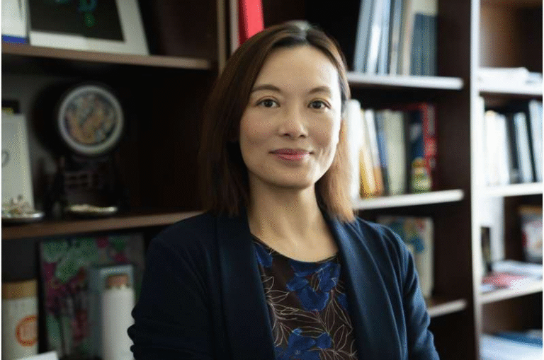 When Using Slang in Marketing Helps or Hurts Brands According to New Research