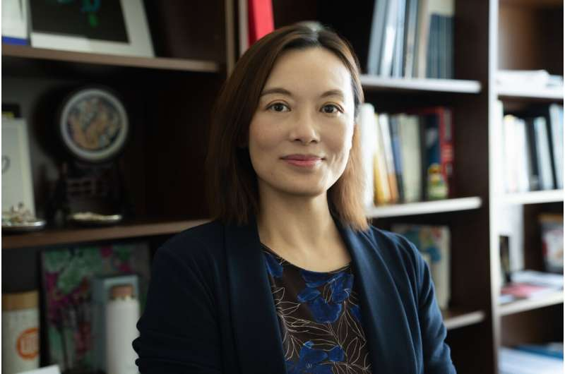 When Using Slang in Marketing Helps or Hurts Brands According to New Research