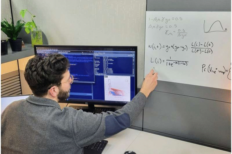 How Virus Social Interactions Can Shape the Success or Failure of Antiviral Drugs