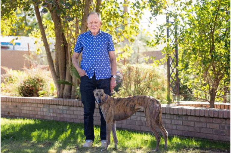 Your Mood Can Change How You See Your Dog’s Emotions According to a Surprising New Study