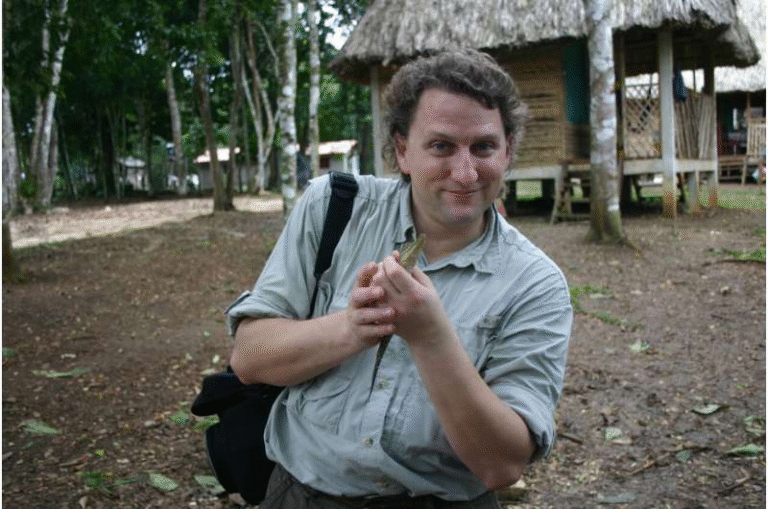 Free-Range Dinosaur Parenting May Have Created Surprisingly Diverse Ancient Ecosystems