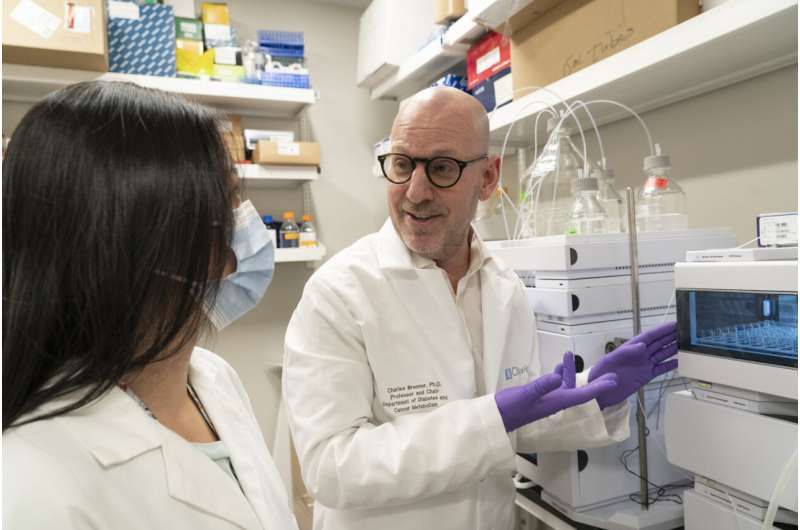 How Citrin Deficiency Reveals a Surprising Link Between Sweet Aversion and Fatty Liver Disease