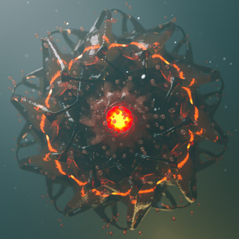 MIT Researchers Identify the Key Traits That Make a Material a Strong Proton Conductor