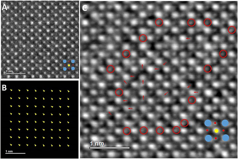 New Transparent Ceramics Could Dramatically Boost Internet Speeds and Cut Energy Use