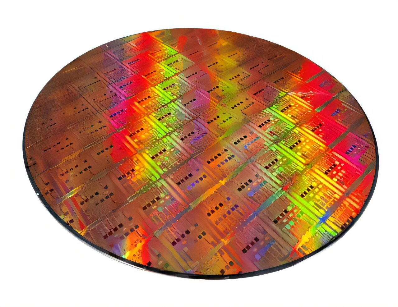 Imec Integrates Colloidal Quantum Dot Photodiodes on Metasurfaces to Enable Compact and Scalable SWIR Sensors