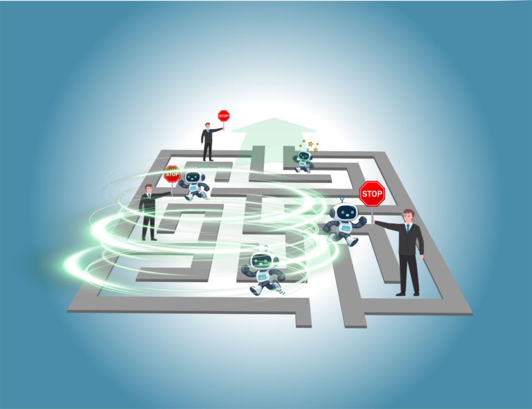 AI Helps Physicists Crack a Decades-Old Magnetism Puzzle That Once Seemed Unsolvable