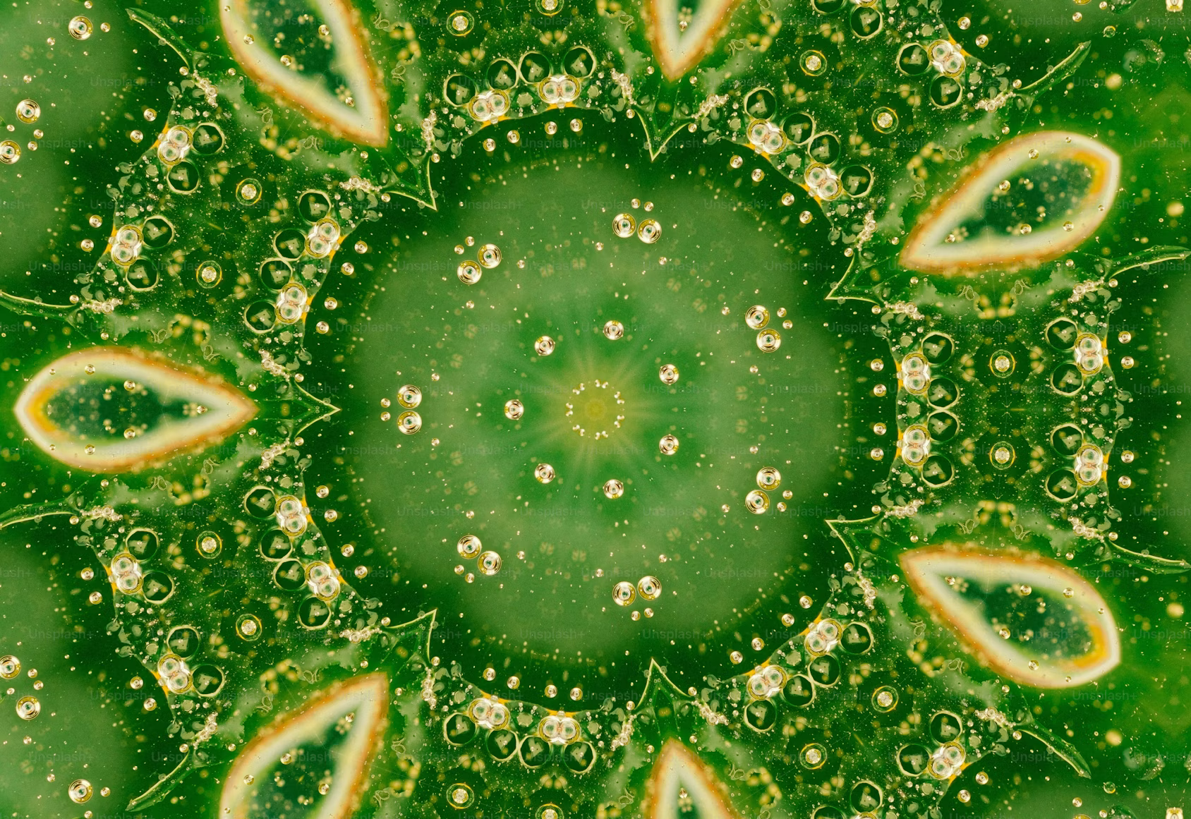 Deep Ocean Earthquakes Are Quietly Powering Massive Phytoplankton Blooms in the Southern Ocean