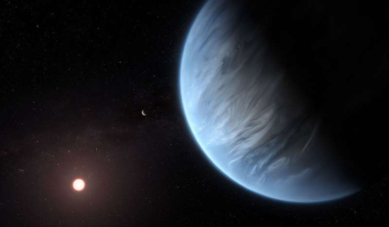 Why Most Sub-Neptune Exoplanets Are Likely Magma Worlds, Not Ocean Worlds