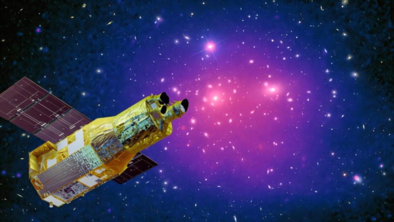 Decaying Dark Matter and the Mysterious X-Ray Signals Hidden Inside Galaxy Clusters