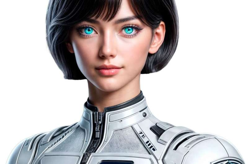 AI Model Accurately Predicts Blood Loss in High-Volume Liposuction, Aiming to Improve Patient Safety