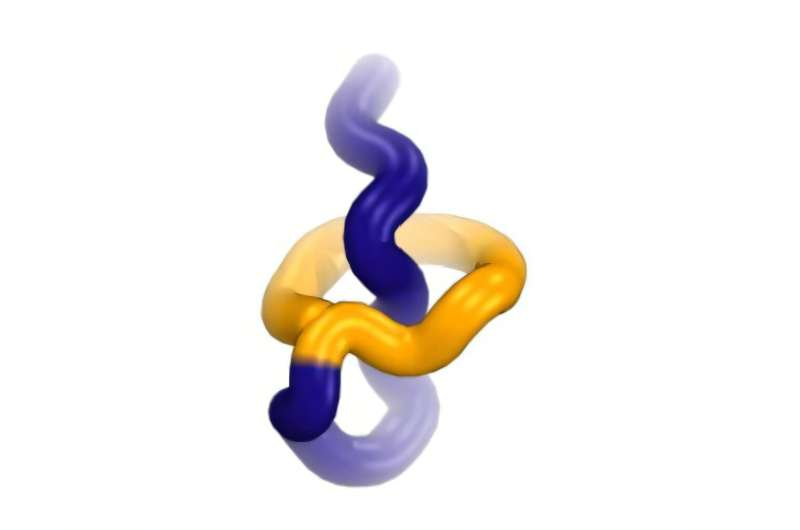 Why Don’t Antibiotic-Making Bacteria Self-Destruct When They Produce Powerful Drugs?