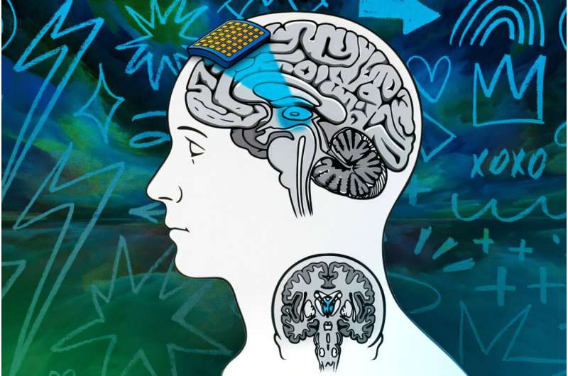 A New Tool Could Tell Us How Consciousness Works