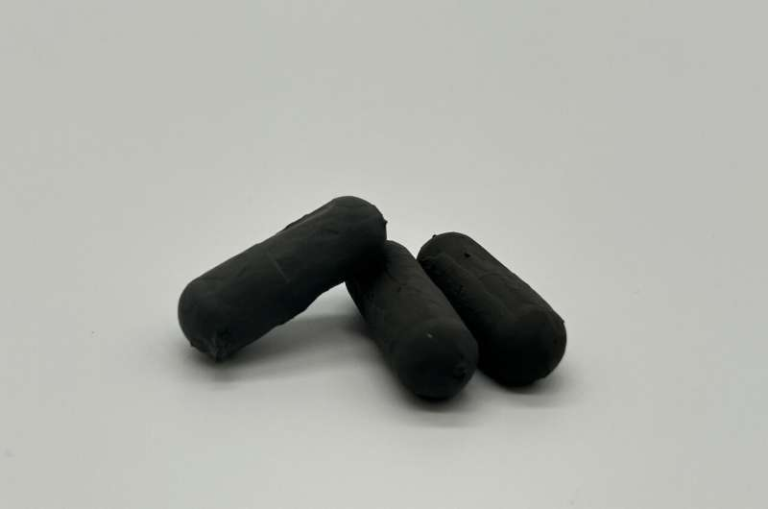 Pills That Communicate From the Stomach Could Improve Medication Adherence