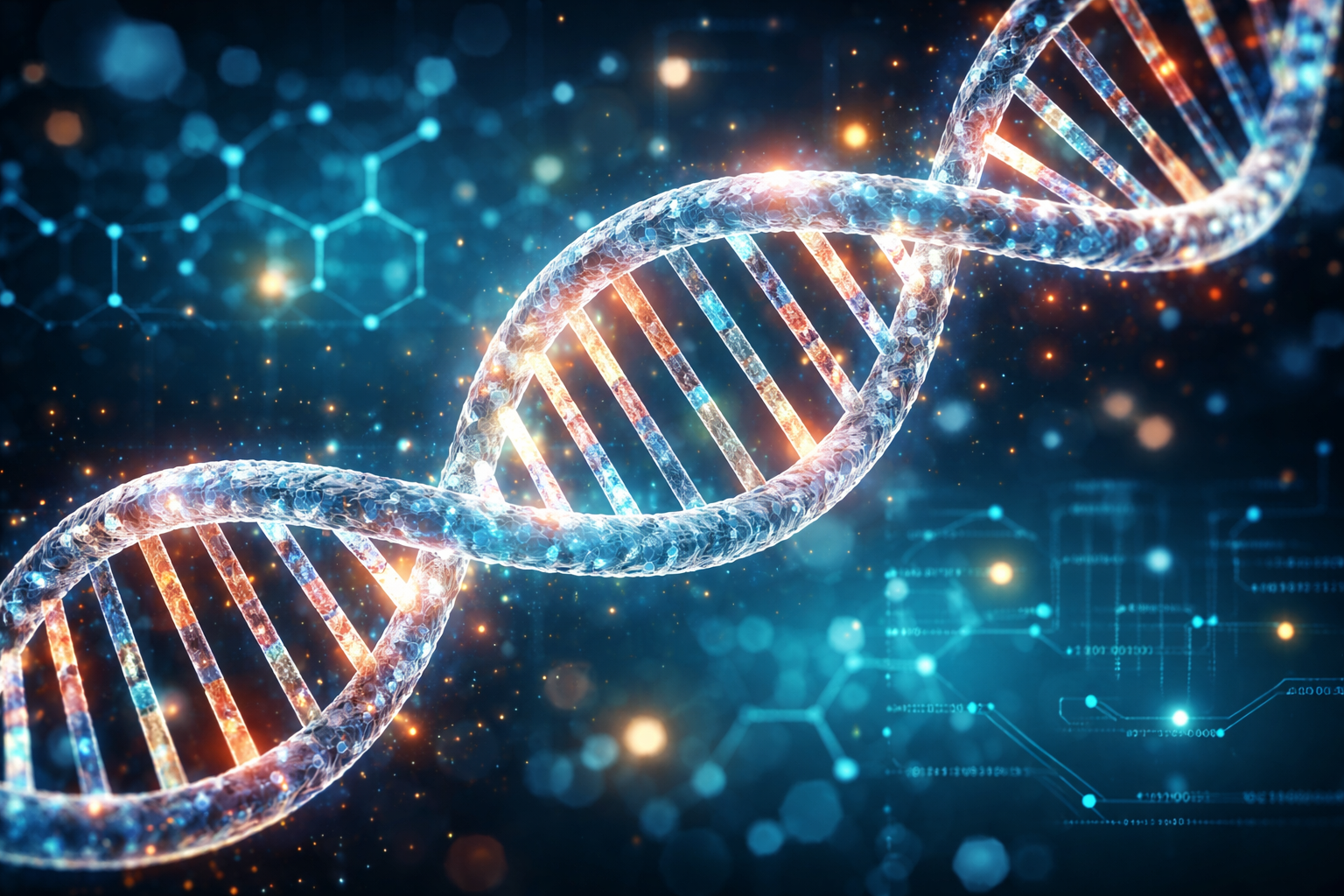 New Mouse Models Advance the Study of a Crucial Male Fertility Gene