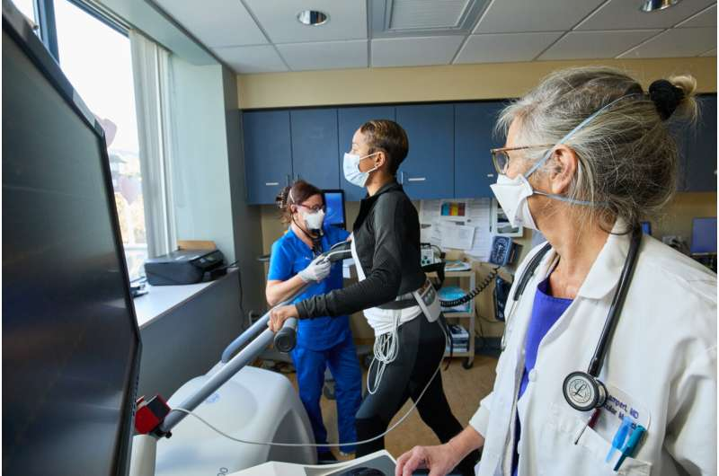 Sudden Cardiac Arrest in Athletes Reveals How Hidden Heart Conditions Can Turn Deadly During Sports