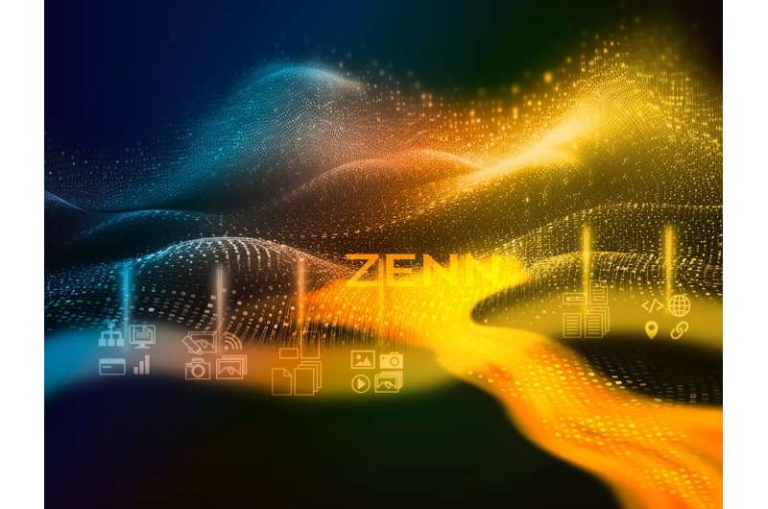 From Brain Scans to Alloys Teaching AI to Make Sense of Complex Research Data