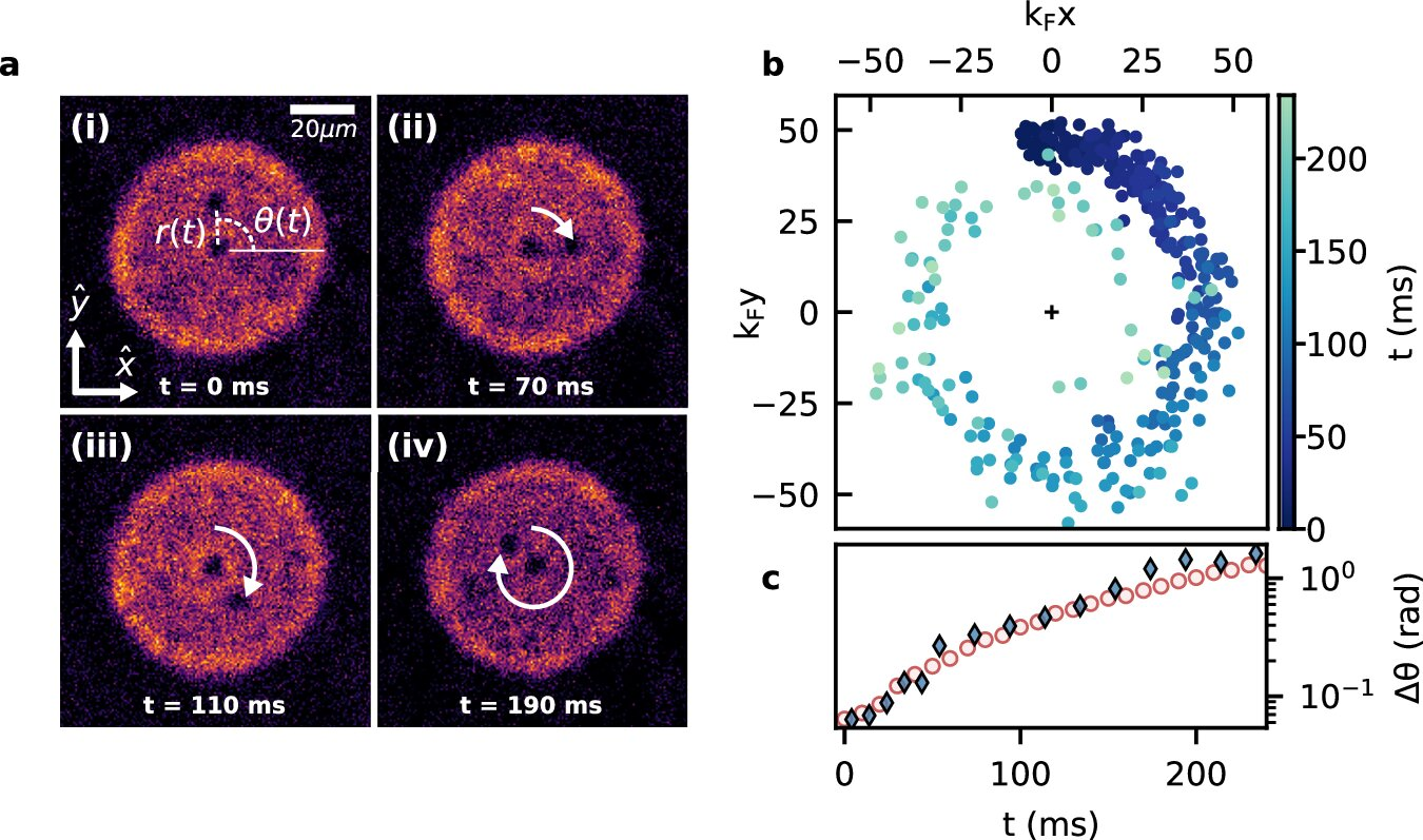 Journey to the Center of a Quantized Vortex Shows How Microscopic Friction Controls Superfluid Dissipation
