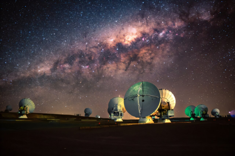 Supermassive Black Holes Show Surprisingly Selective Feeding Habits During Galaxy Mergers