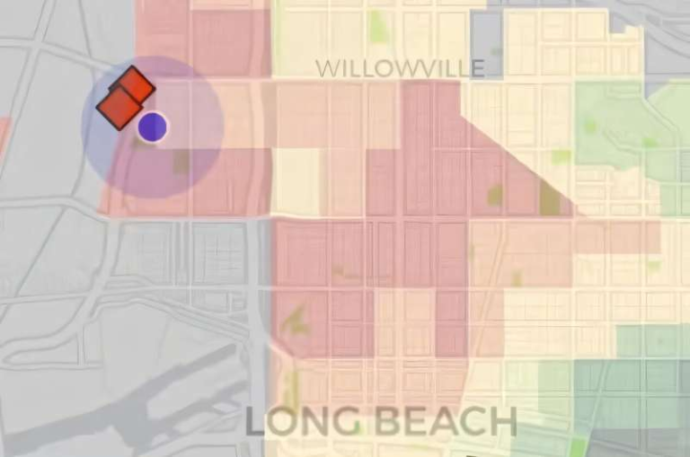 Methyl Bromide Pesticide Is Still Widely Used Across California, Raising Serious Health Concerns