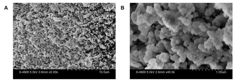 Identifying Where Lithium Ions Sit in a New Solid-State Electrolyte That Could Lead to Better Batteries