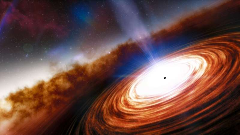 Ultramassive Black Holes and Their Galaxies Show Where Classic Scaling Laws Start to Fail