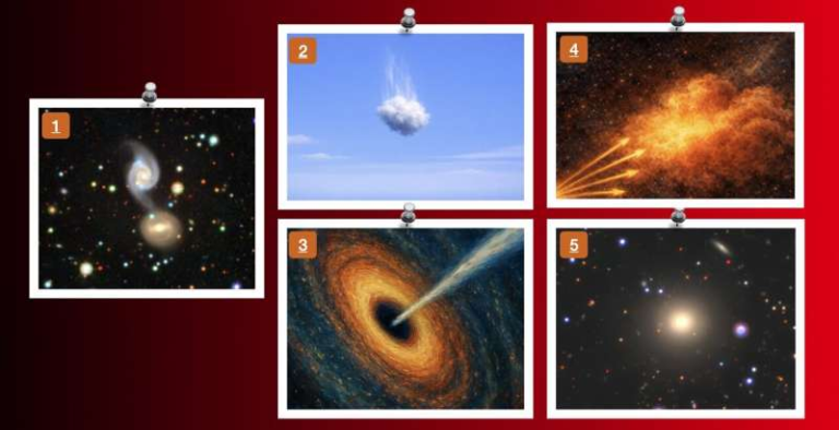 How Quiet Galaxies Stay Quiet as Cool Gas Feeds Black Holes in Red Geysers