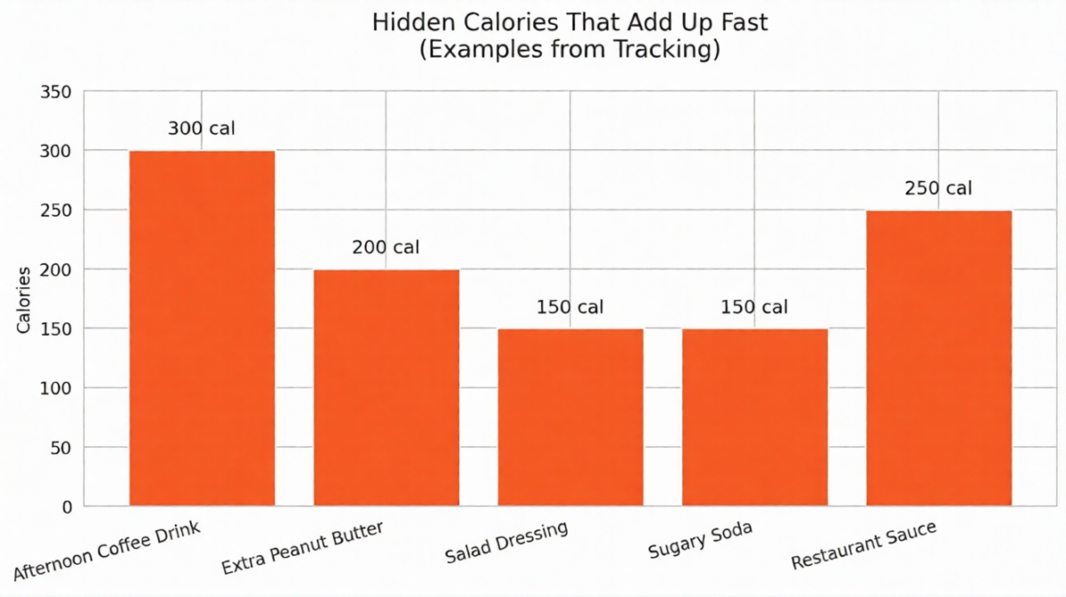 Calorie Counting For Weight Loss (Pros and Cons) Calorie Counting For Weight Loss (Pros and Cons)