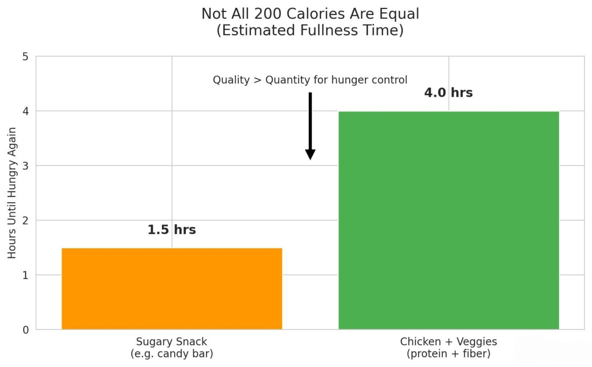 Calorie Counting For Weight Loss (Pros and Cons) Calorie Counting For Weight Loss (Pros and Cons)